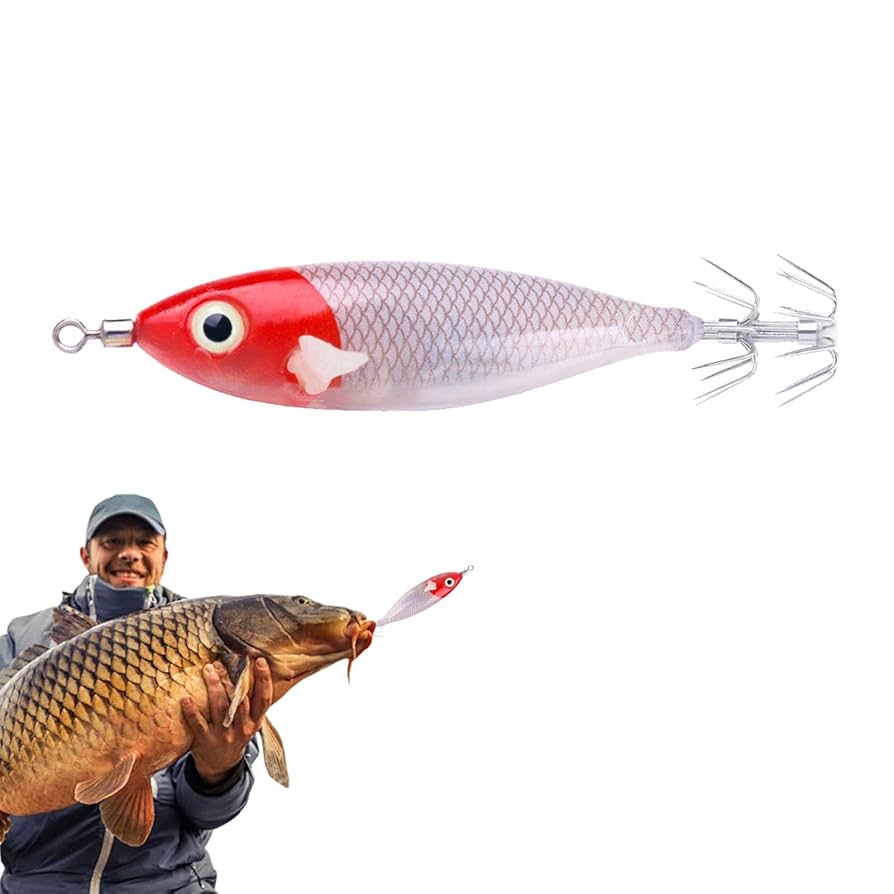 ルアーフィッシング　海釣り　磯釣り　ヒラメ用等　まとめ売り Amazon | ルアーセット 釣りルアー フィッシングルアー ルアー餌